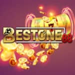 BESTONE88 Agen IDN Slot Gacor Terbaru Indonesia | Daftar Akun IDN Slot Online JACKPOT MAXWIN Terpercaya | Bandar QQ Slot IDN PLAY Terlengkap | Kumpulan Link Info Slot Online IDN Terbesar | Link Situs BO IDNPLAY QQSlot Gacor Terbaik BESTONE88 Agen IDN Slot Gacor Terbaru Indonesia | Daftar Akun IDN Slot Online JACKPOT MAXWIN Terpercaya | Bandar QQ Slot IDN PLAY Terlengkap | Kumpulan Link Info Slot Online IDN Terbesar | Link Situs BO IDNPLAY QQSlot Gacor Terbaik