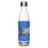 Typhoon Stainless Steel Water Bottle