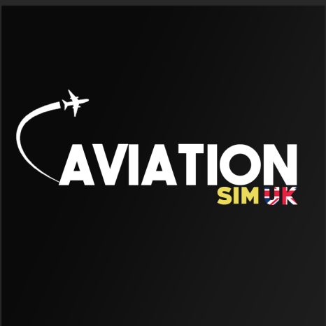 Aviation Sim UK
