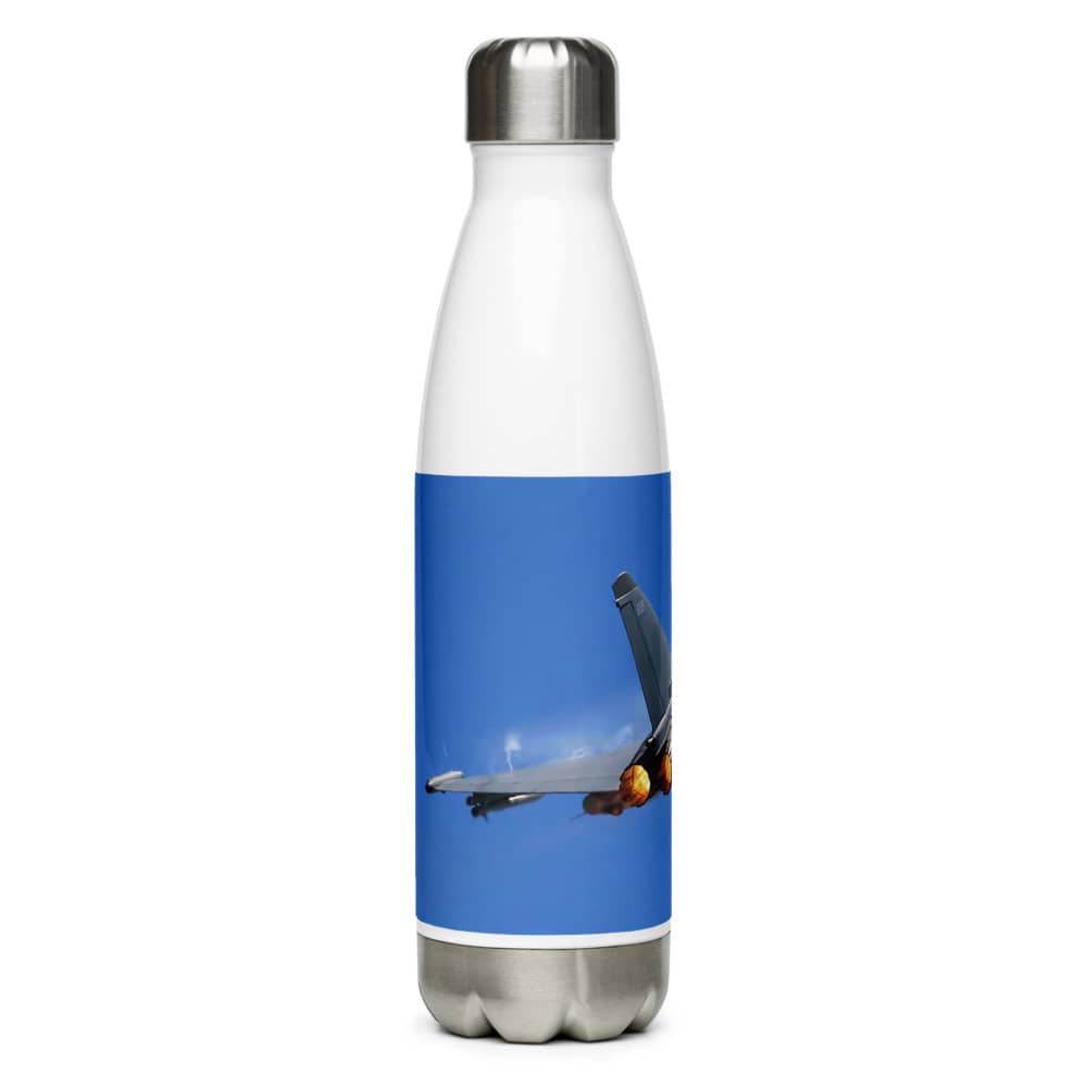 https://mlozlh2zxb7p.i.optimole.com/w:auto/h:auto/q:mauto/f:avif/https://aviationsim.uk/wp-content/uploads/2021/10/stainless-steel-water-bottle-white-17oz-right-6161c4205837d.jpg
